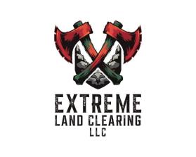 Extreme Land Clearing LLC entry by Kendrikiari