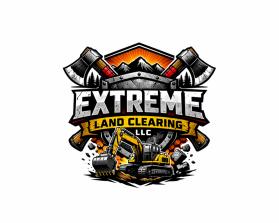 Extreme Land Clearing LLC entry by maaztahir