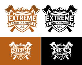 Extreme Land Clearing LLC entry by maaztahir
