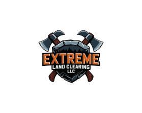 Extreme Land Clearing LLC entry by Sami ur rab
