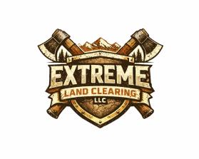 Extreme Land Clearing LLC entry by maaztahir