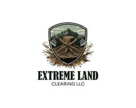 Extreme Land Clearing LLC entry by WOWIDEA99