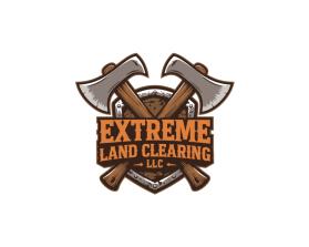 Extreme Land Clearing LLC entry by Sami ur rab