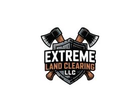 Extreme Land Clearing LLC entry by Sami ur rab