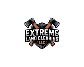 Extreme Land Clearing LLC entry by Sami ur rab