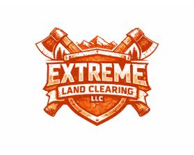 Extreme Land Clearing LLC entry by maaztahir
