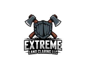 Extreme Land Clearing LLC entry by Sami ur rab