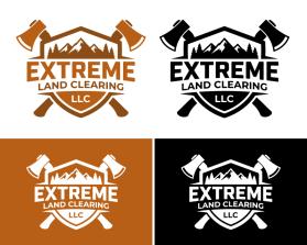 Extreme Land Clearing LLC entry by maaztahir
