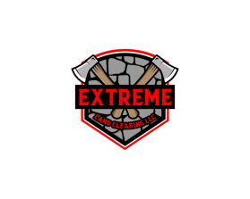 Extreme Land Clearing LLC entry by mulia