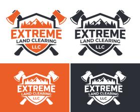 Extreme Land Clearing LLC entry by maaztahir
