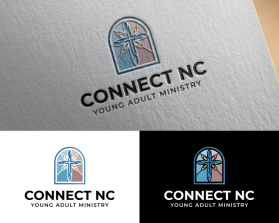 Connect NC entry by andsue
