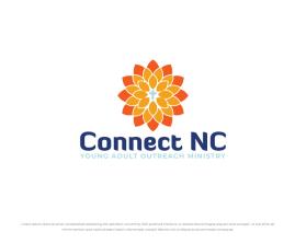 Connect NC entry by FXF Creations