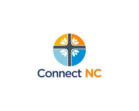 Connect NC entry by dkod
