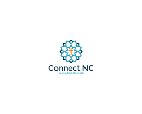 Connect NC entry by ardima