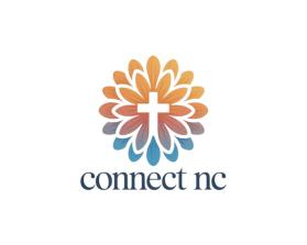 Connect NC entry by Dorothy_222