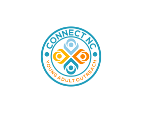 Connect NC entry by Erlando