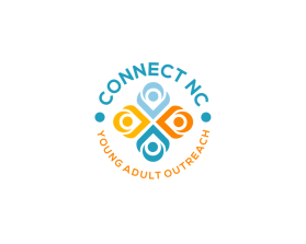 Connect NC entry by Erlando