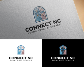 Connect NC entry by andsue