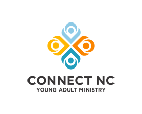 Connect NC entry by Erlando