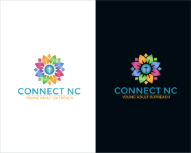 Connect NC entry by gepz