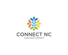 Connect NC entry by dkod