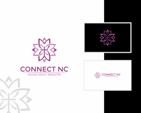 Connect NC entry by gepz
