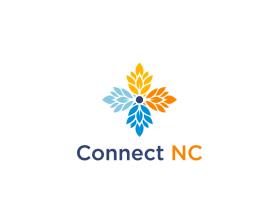 Connect NC entry by Tal