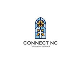 Winning entry: Connect NC entry by dkod