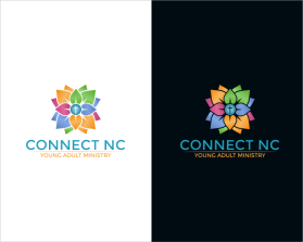 Connect NC entry by gepz