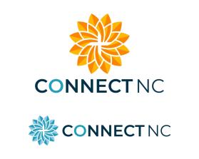 Connect NC entry by Armchtrm