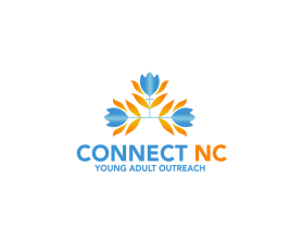 Connect NC entry by SepArt71