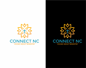 Connect NC entry by gepz