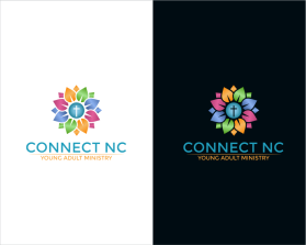 Connect NC entry by gepz