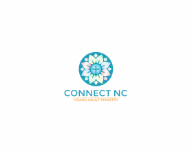 Connect NC entry by gepz