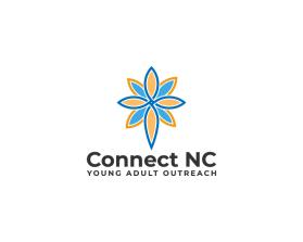 Connect NC entry by alissa