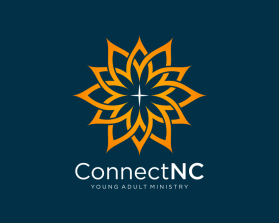 Connect NC entry by Fortune_project