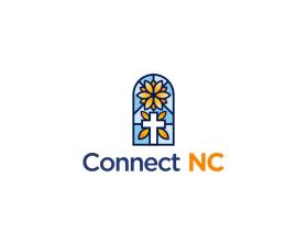Connect NC entry by dkod