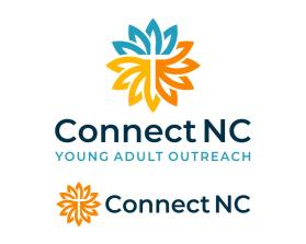 Connect NC entry by Armchtrm