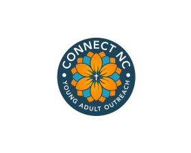 Connect NC entry by MRDesign