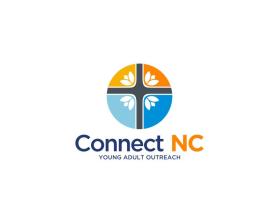Connect NC entry by dkod
