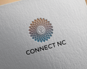 Connect NC entry by andsue