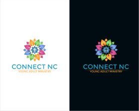 Connect NC entry by gepz