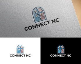 Connect NC entry by andsue