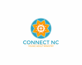 Connect NC entry by gepz