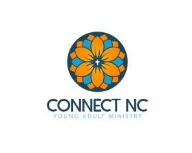 Connect NC entry by MRDesign