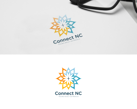 Connect NC entry by Fortune_project