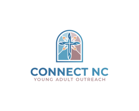 Connect NC entry by andsue
