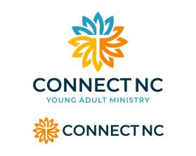 Connect NC entry by Armchtrm