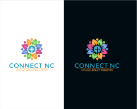Connect NC entry by gepz