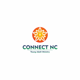 Connect NC entry by mufid